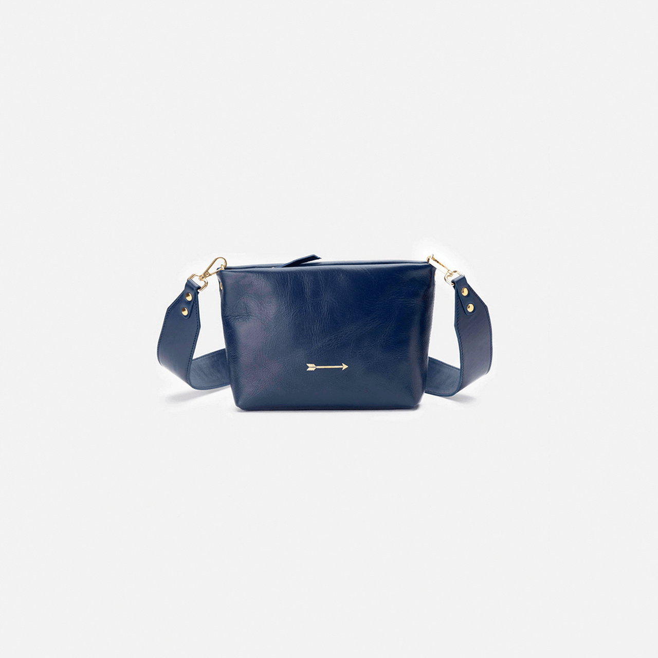 Apollo Night Blue