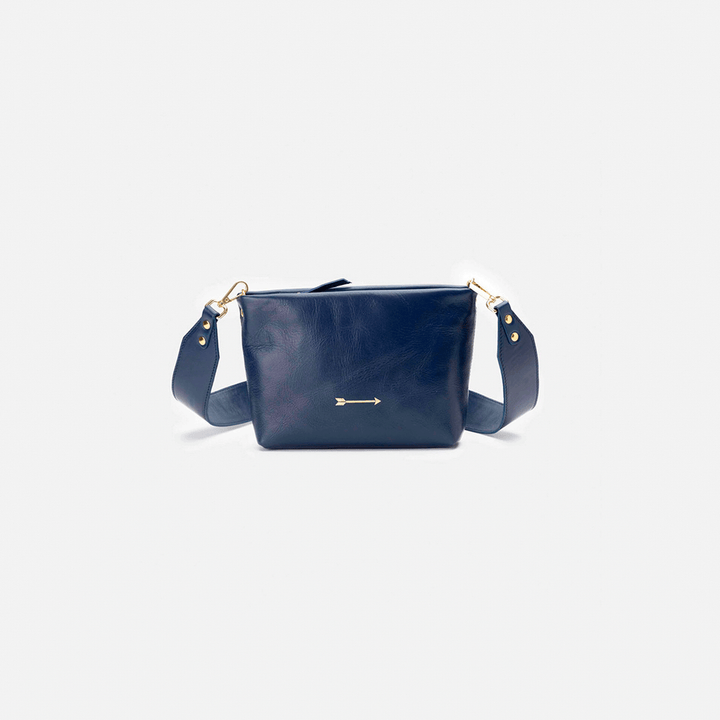 Apollo Night Blue
