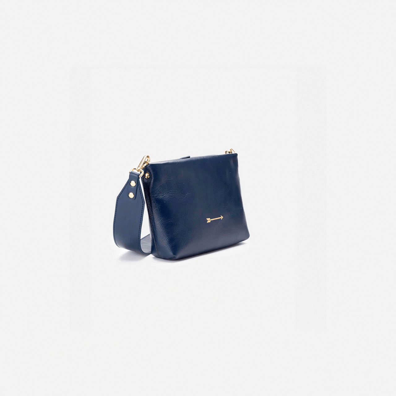 Apollo Night Blue