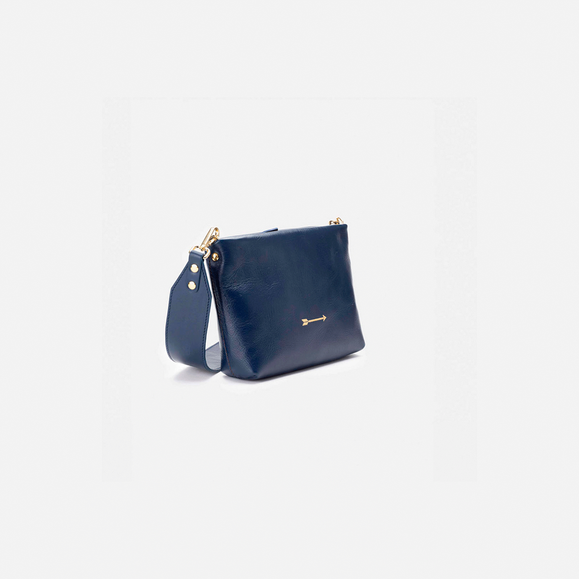 Apollo Night Blue