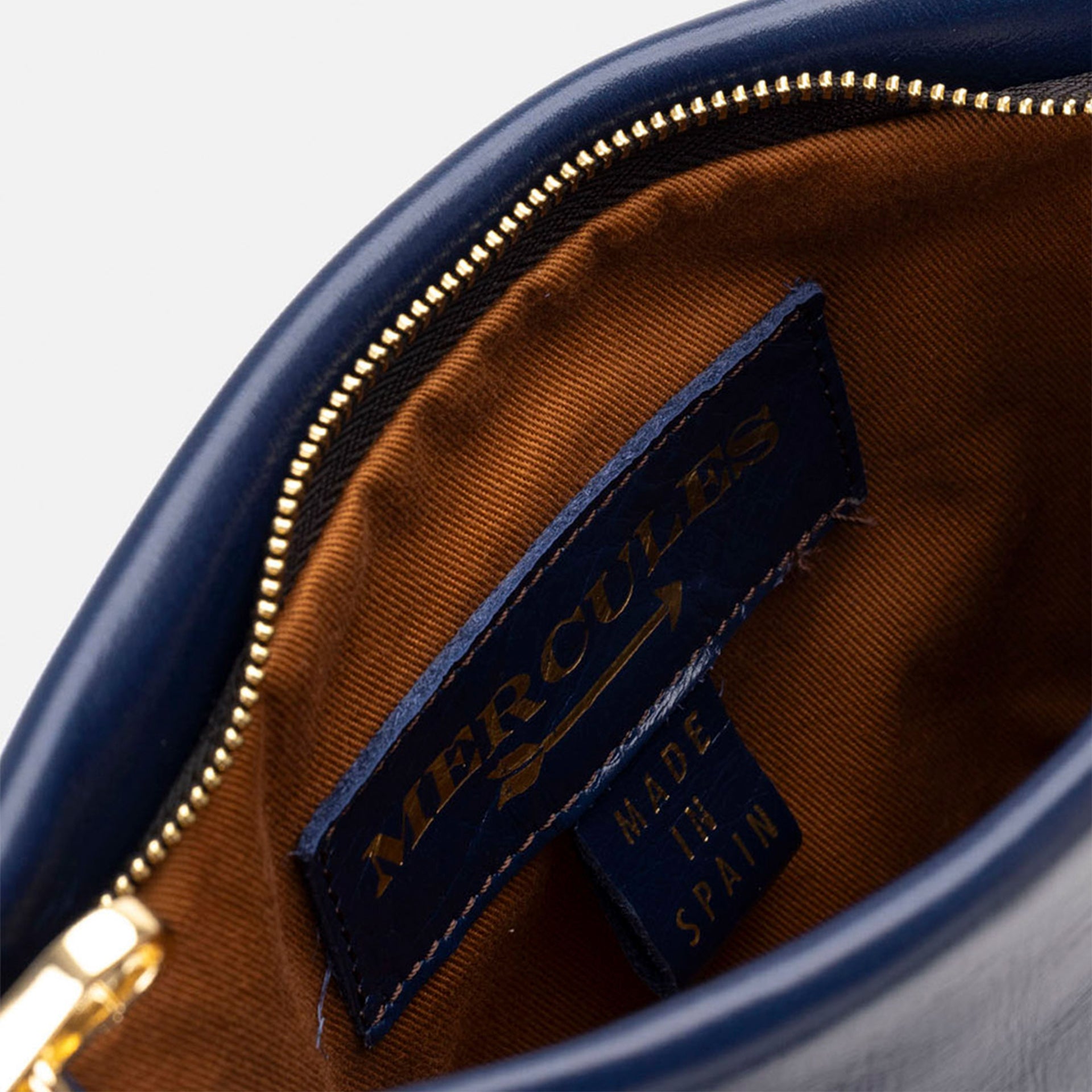 Apollo Night Blue