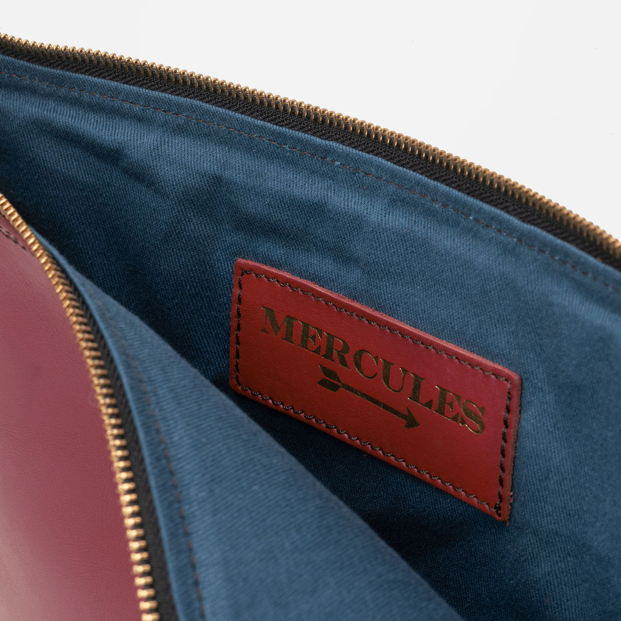 Funda ordenador Burdeos