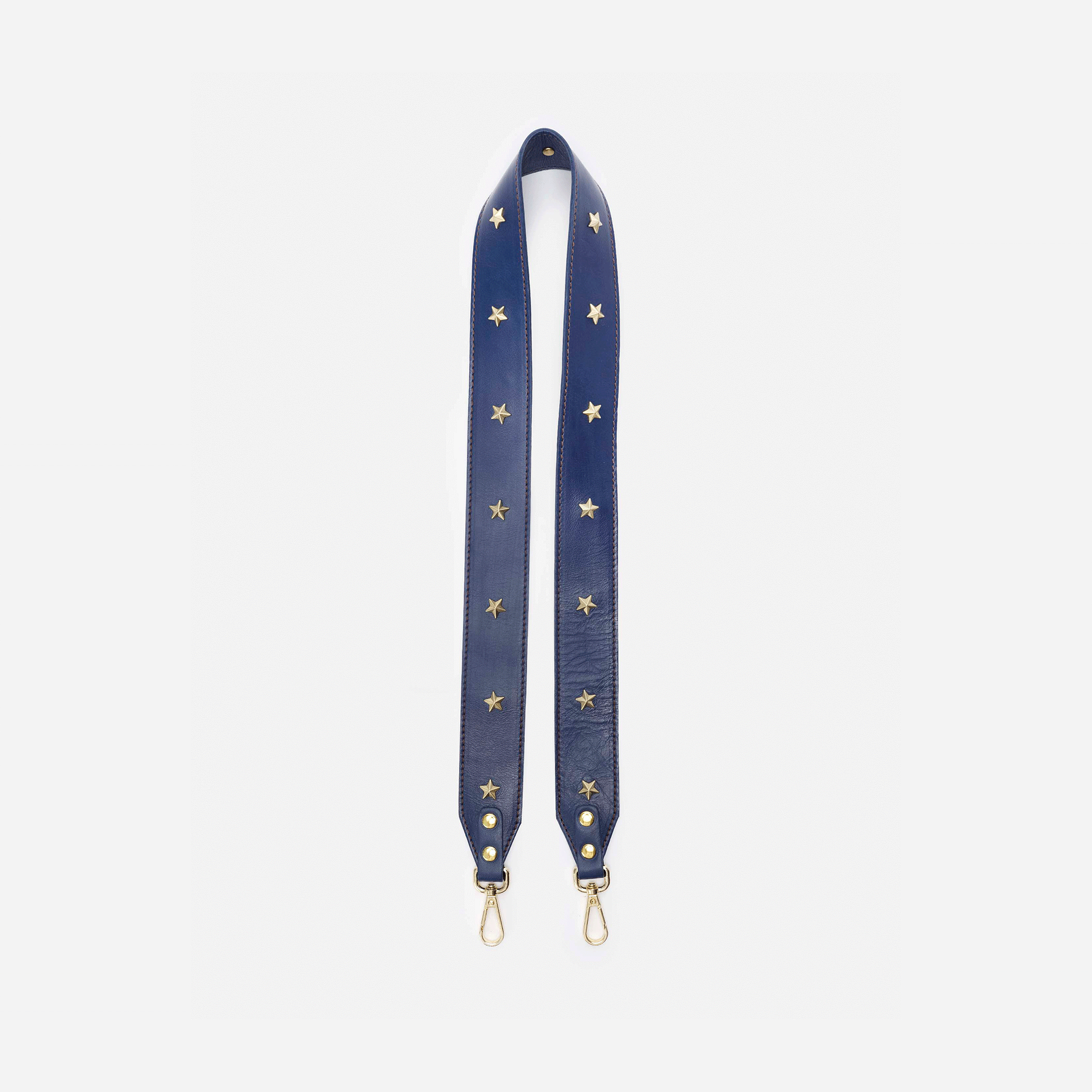 Asa stars night blue