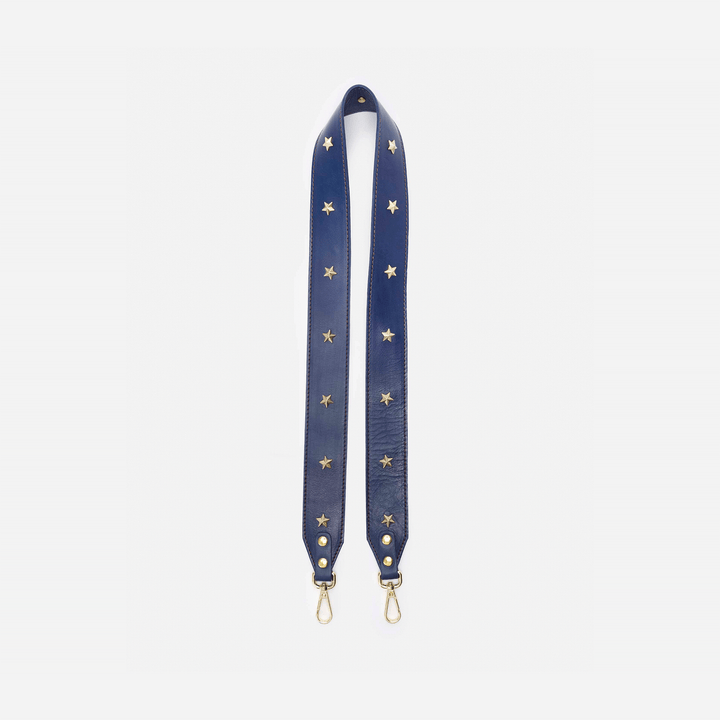 Asa stars night blue