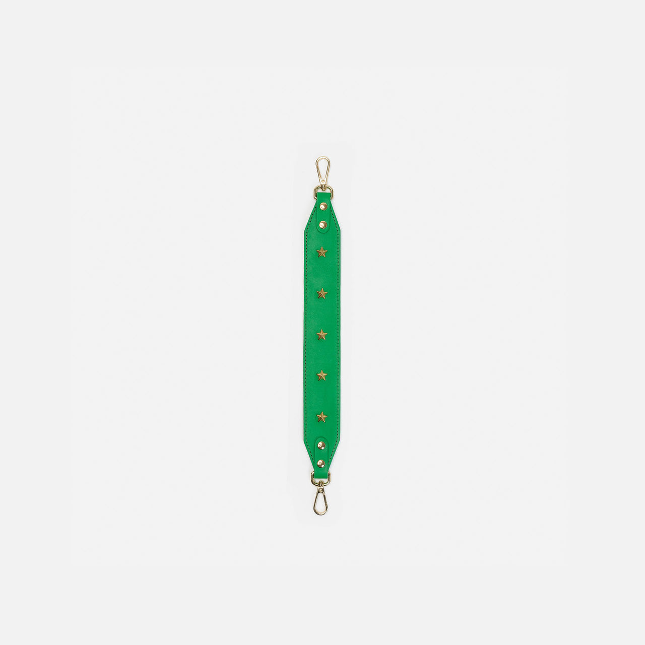 Asa corta stars Apple