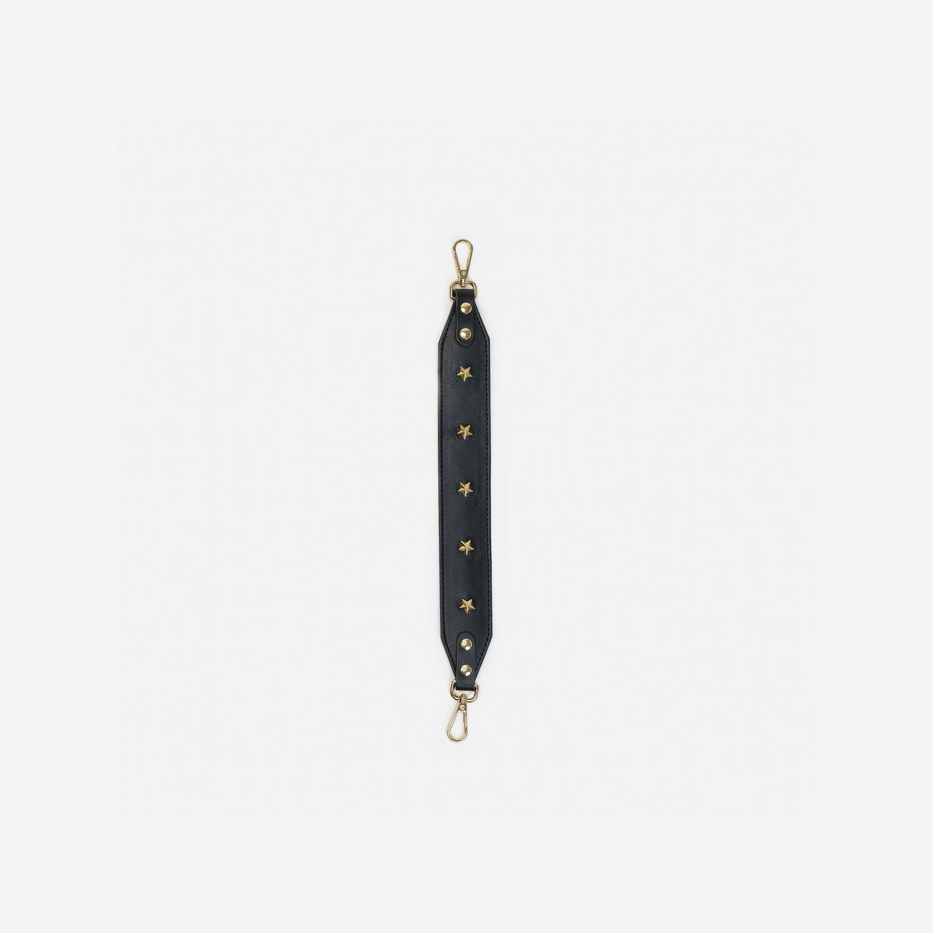 Asa corta stars – Mercules