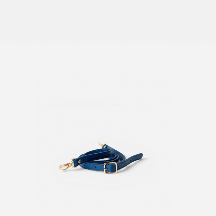 Asa hebilla Navy