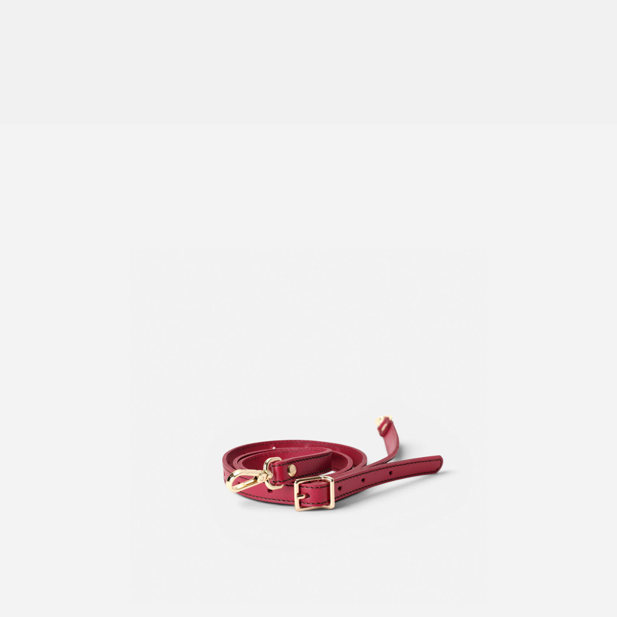 Asa hebilla Lipstick