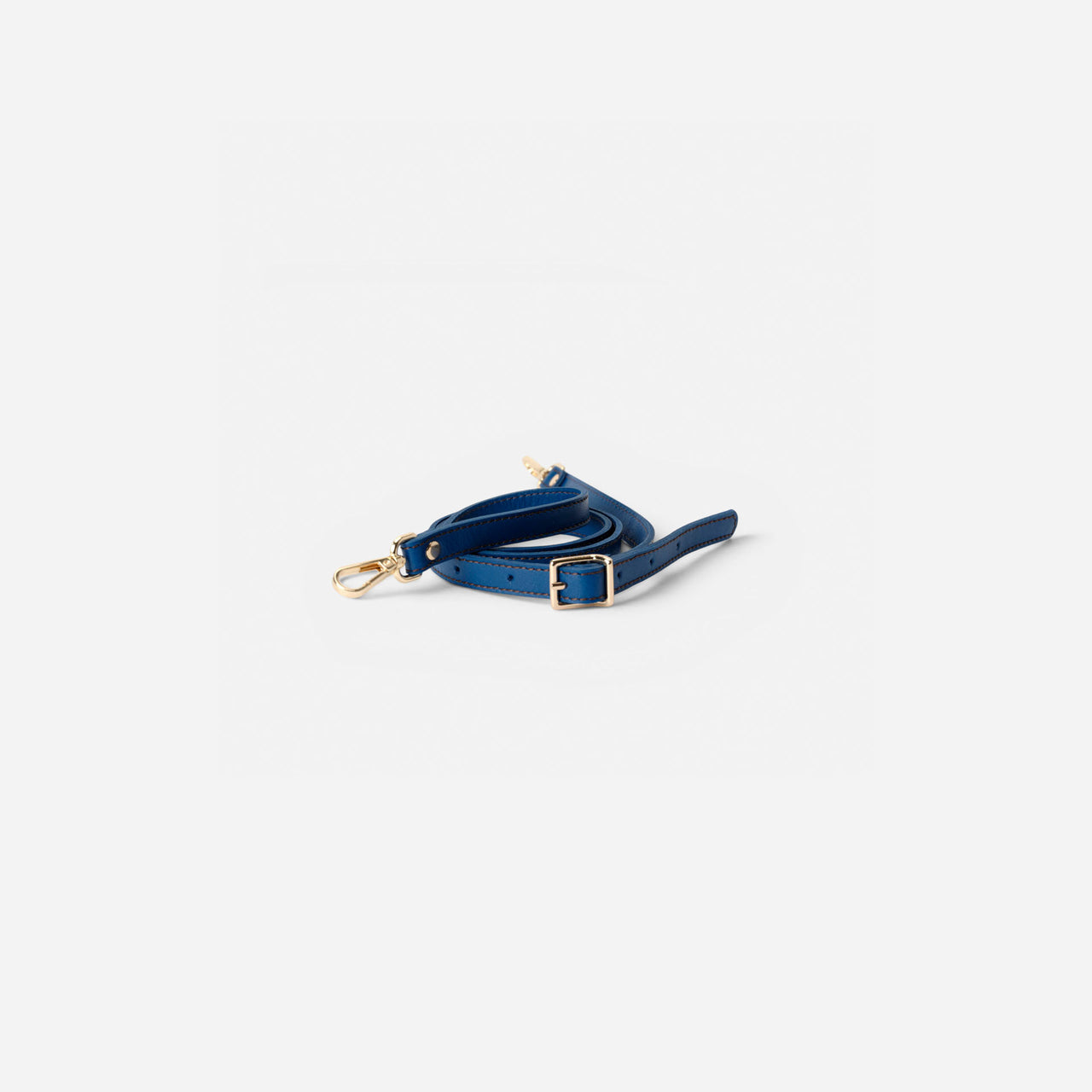 Asa hebilla Navy