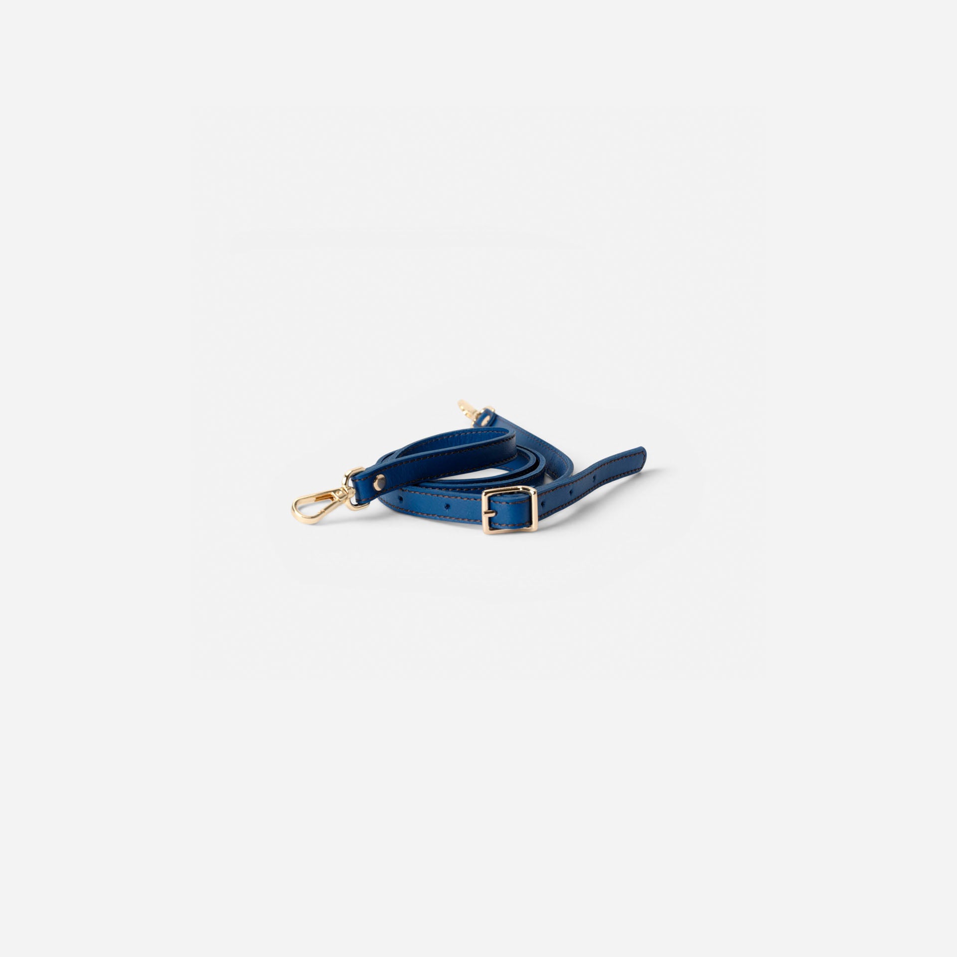 Asa hebilla Navy
