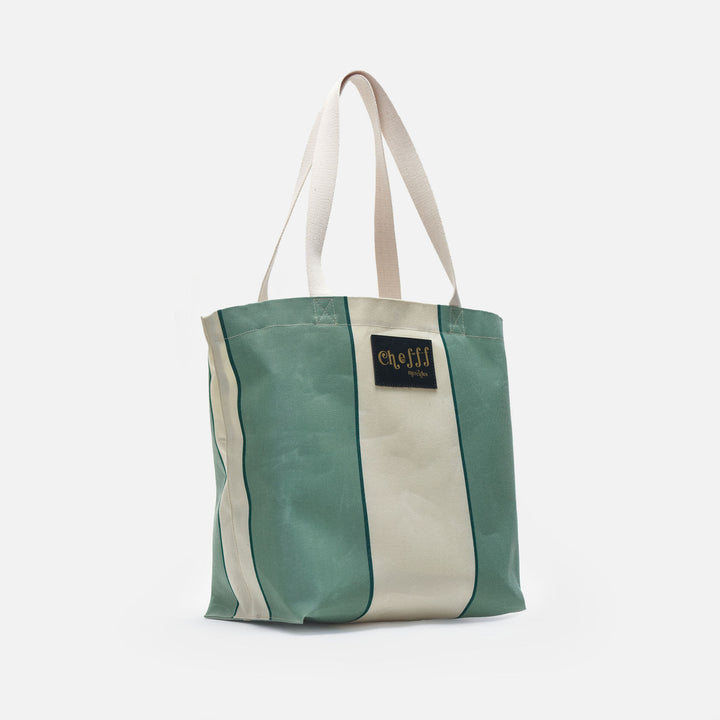 Tote Chefff grande