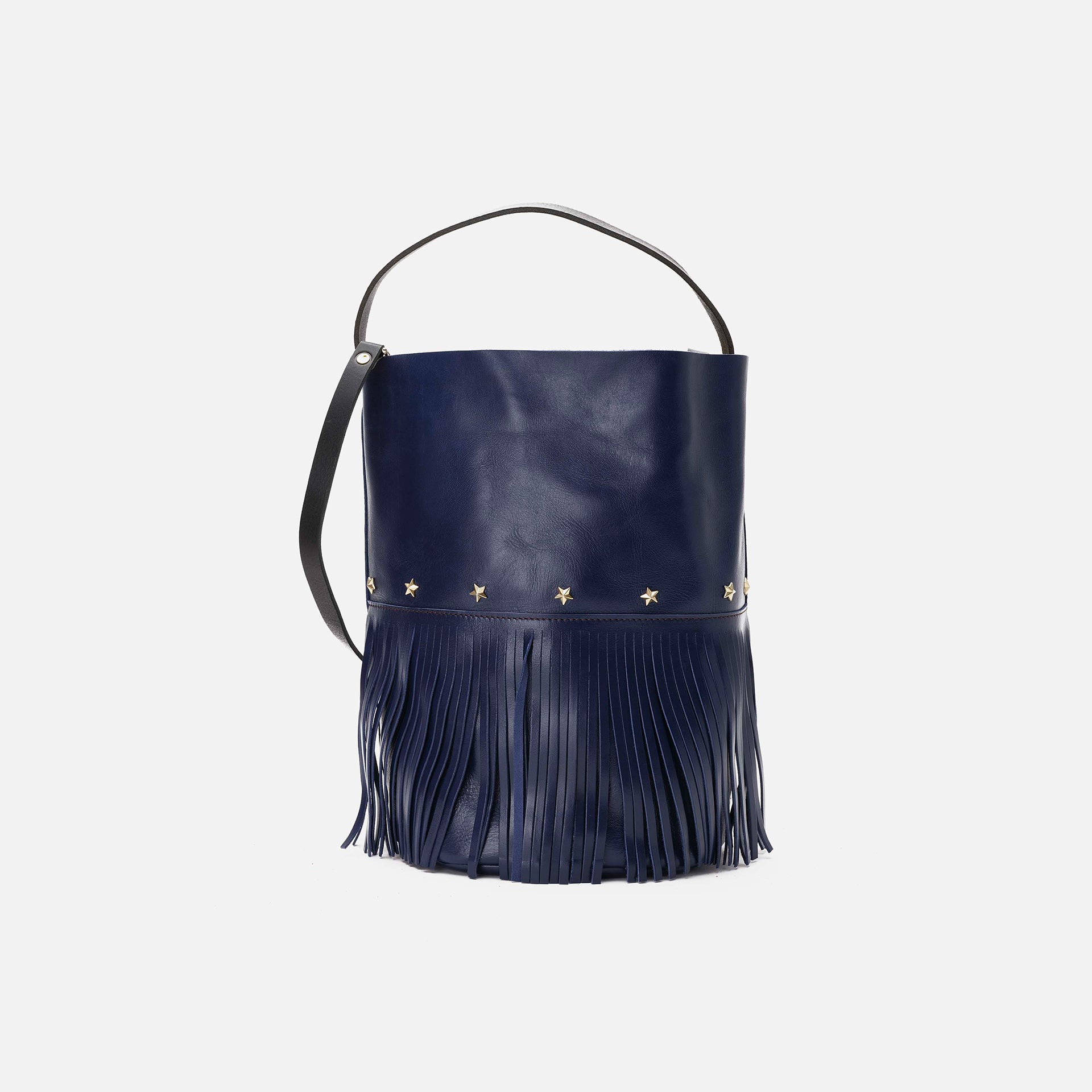 Sorteo Solidario Cesta 2