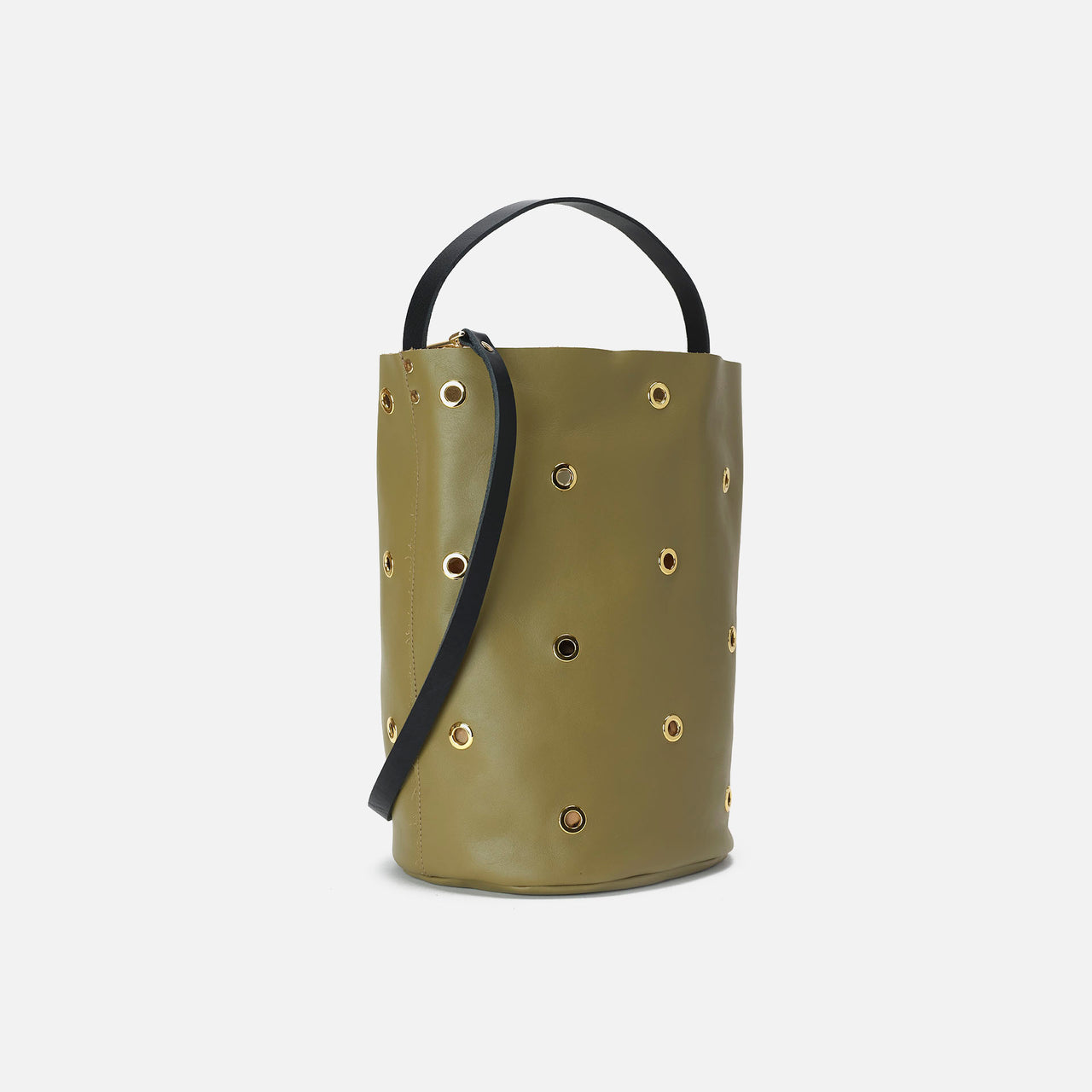 Bucket Trip Camouflage