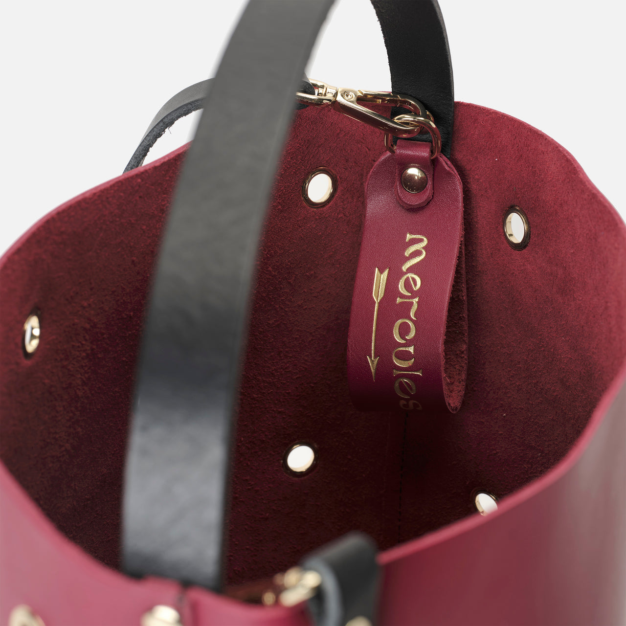 Bucket Trip Lipstick