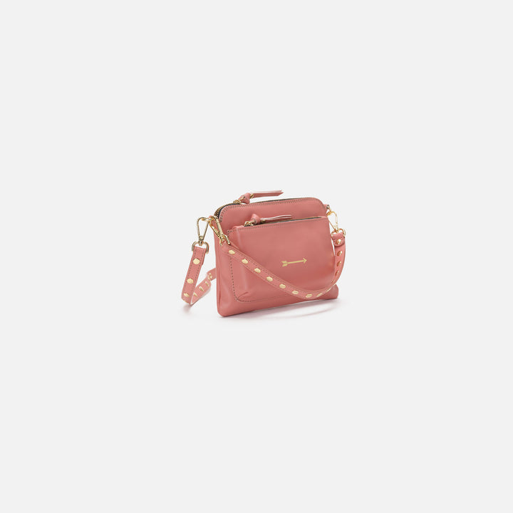 Bugsy Blush