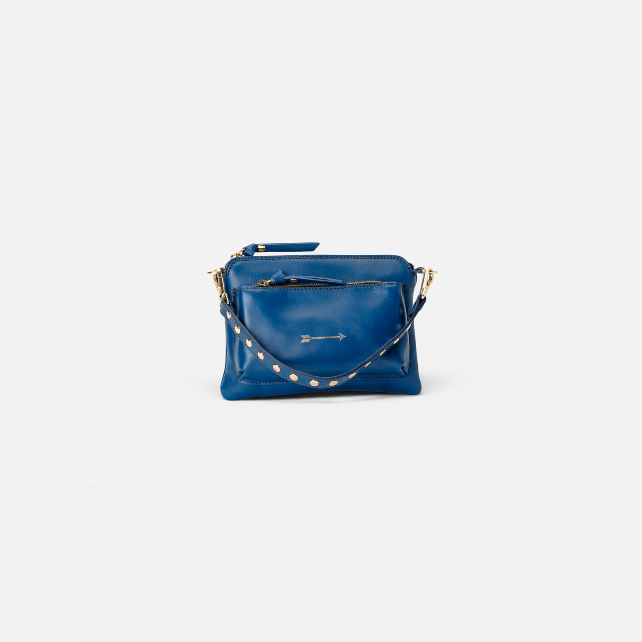 Bugsy Navy