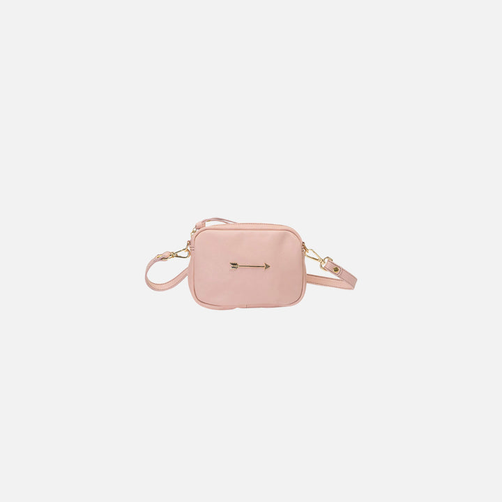 Bullet small rosa