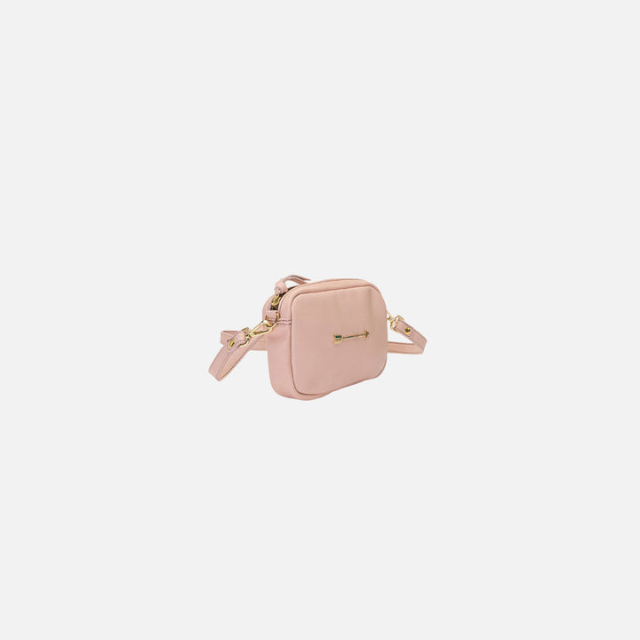 Bullet small rosa