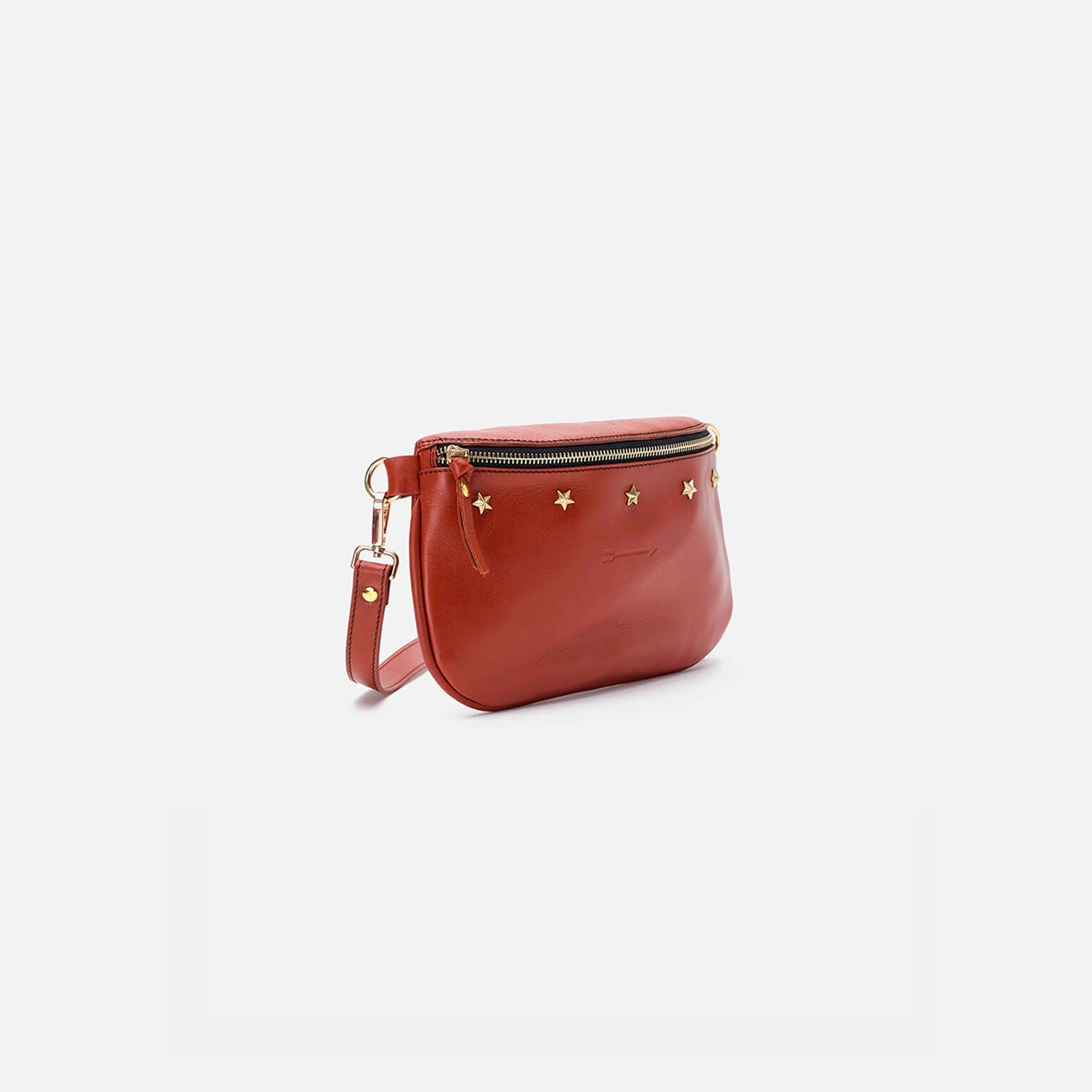 Bum Bag Stars Teja