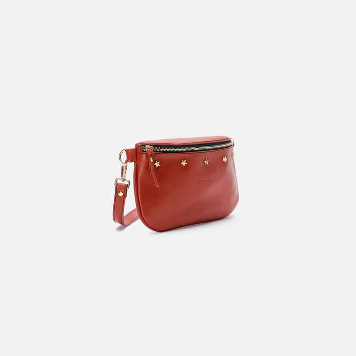 Bum Bag Stars Teja