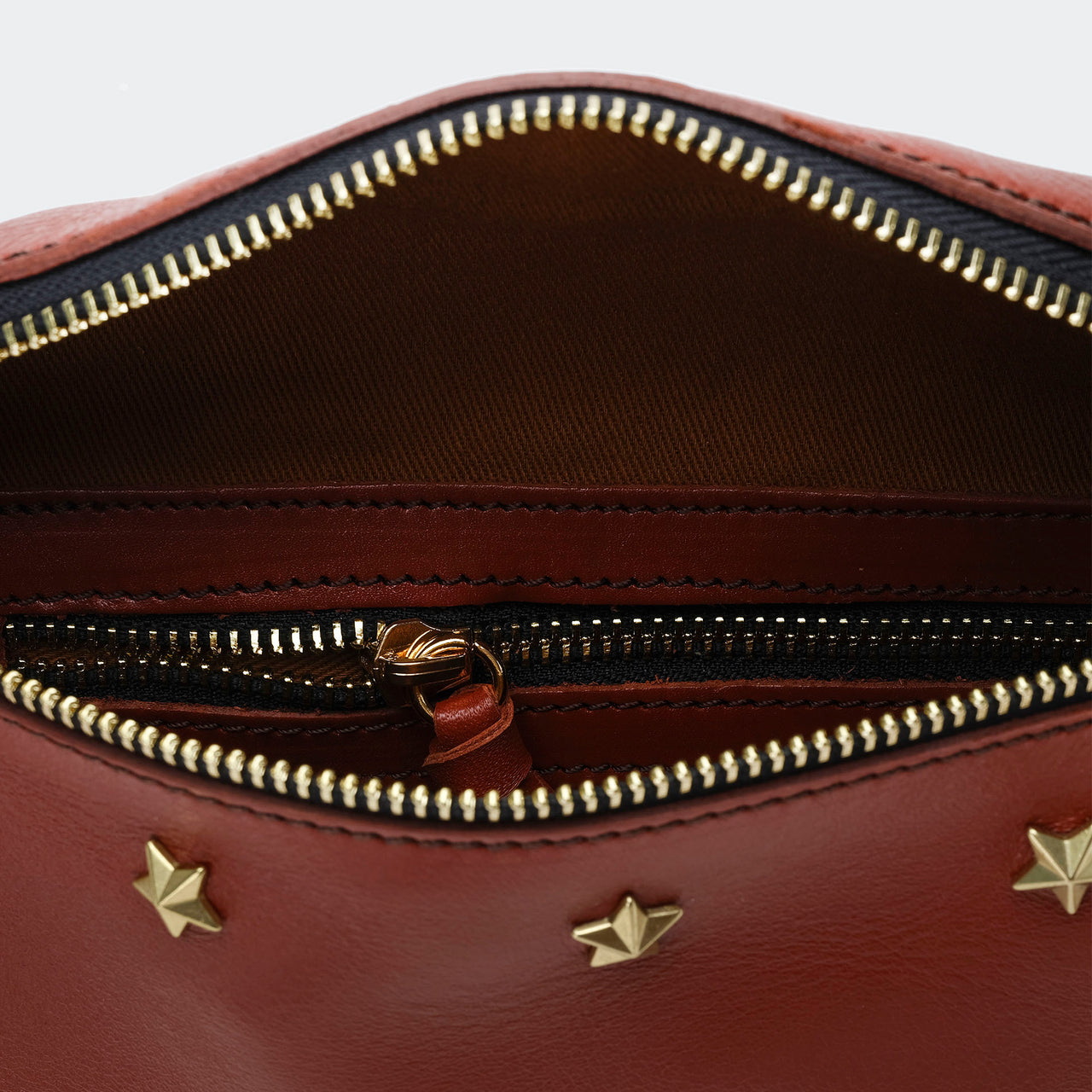 Bum Bag Stars Teja