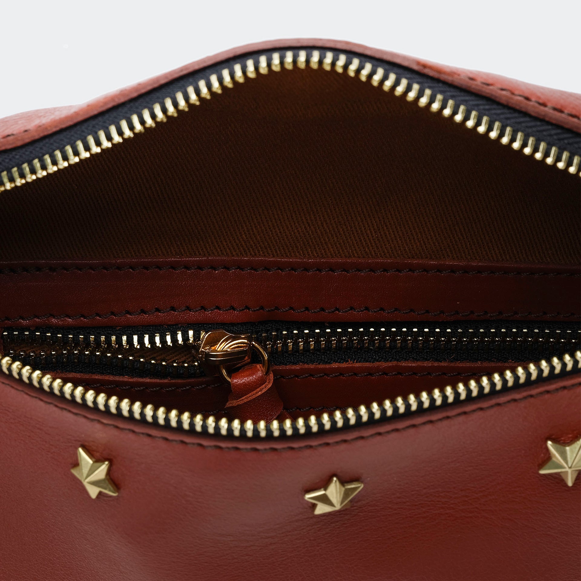 Bum Bag Stars Teja