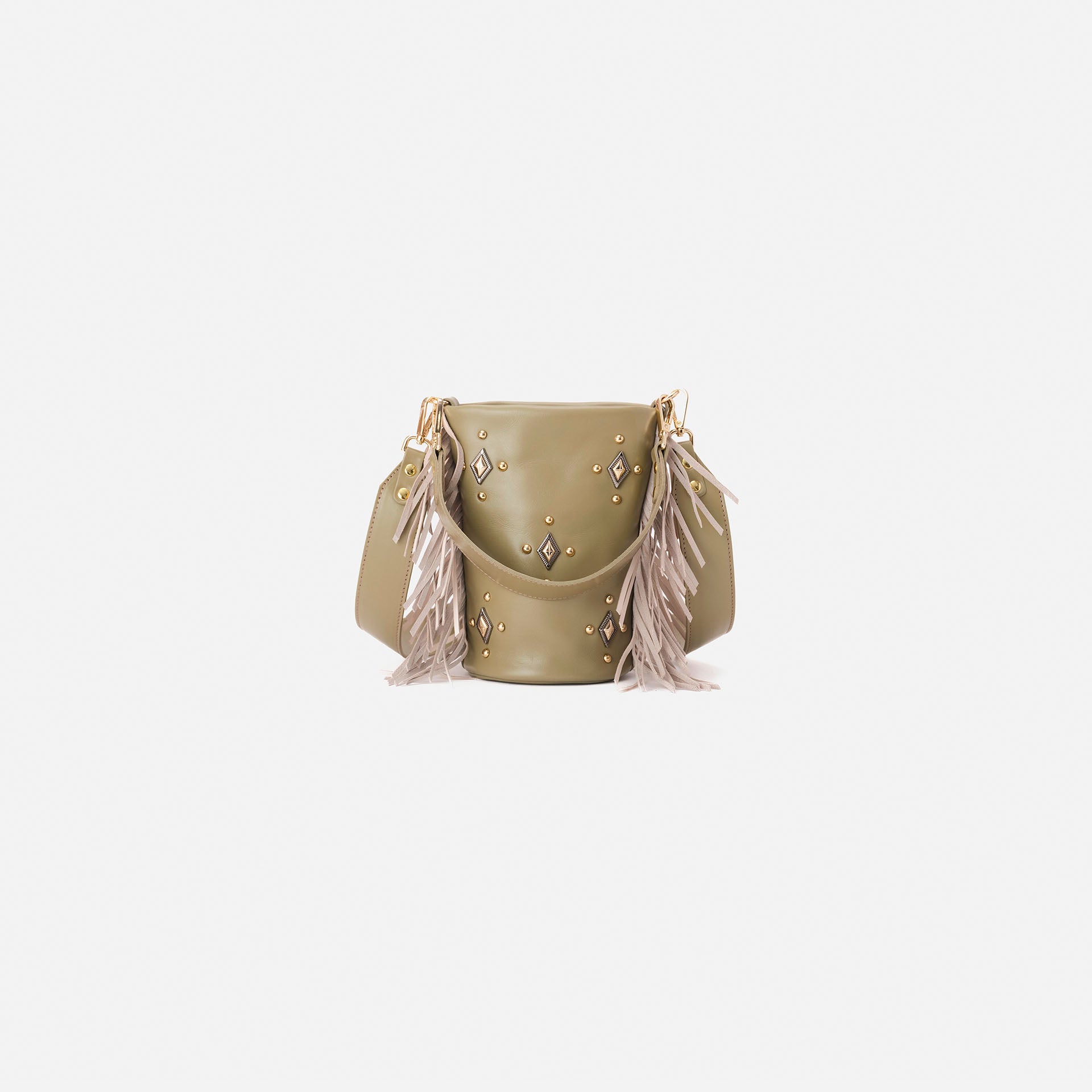 Candy Flecos Camouflage y Bone