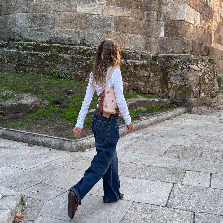 Sorteo Solidario Cesta 3