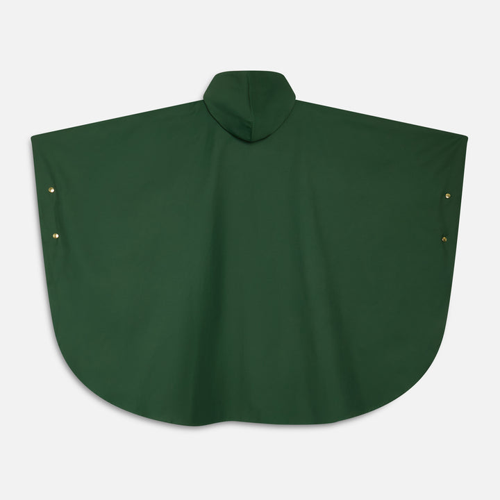 Capa Verde