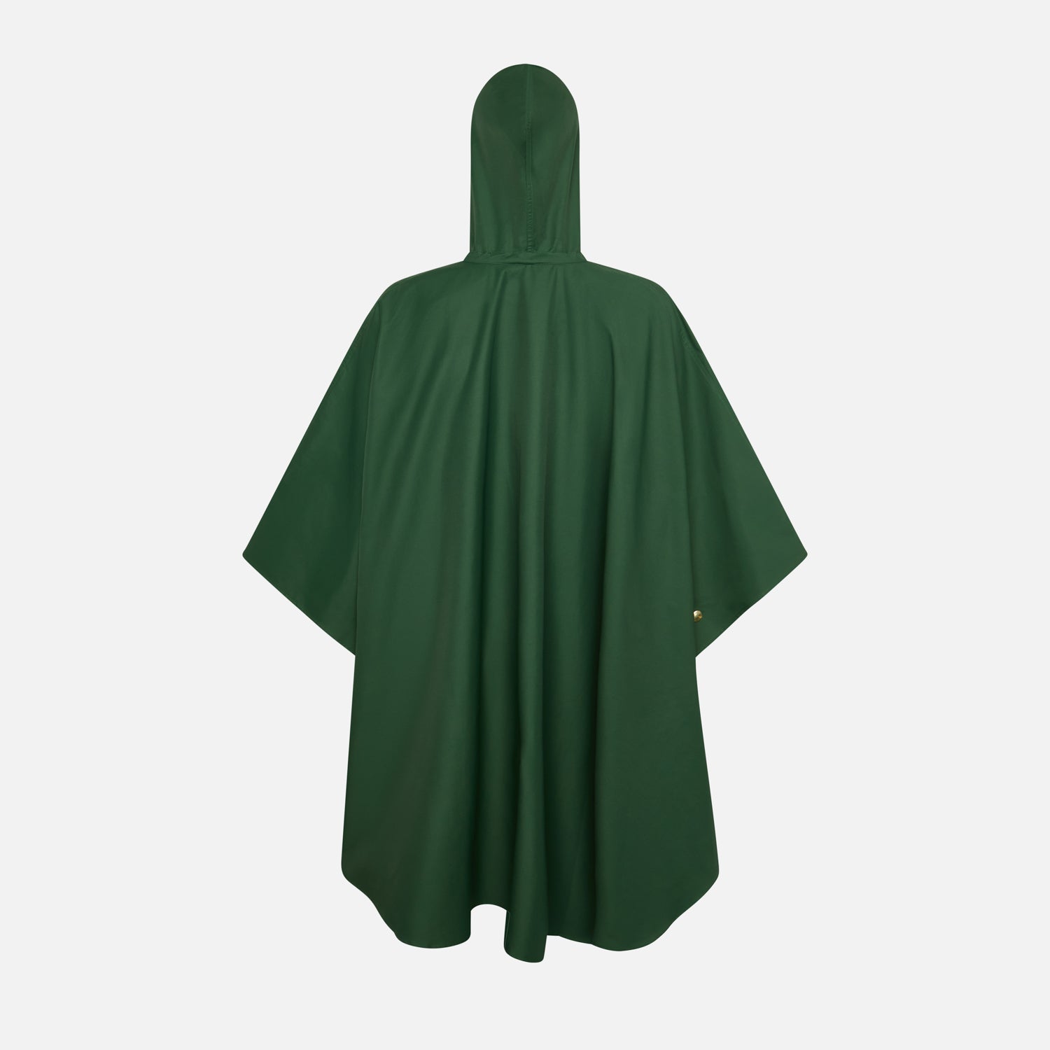Capa Verde
