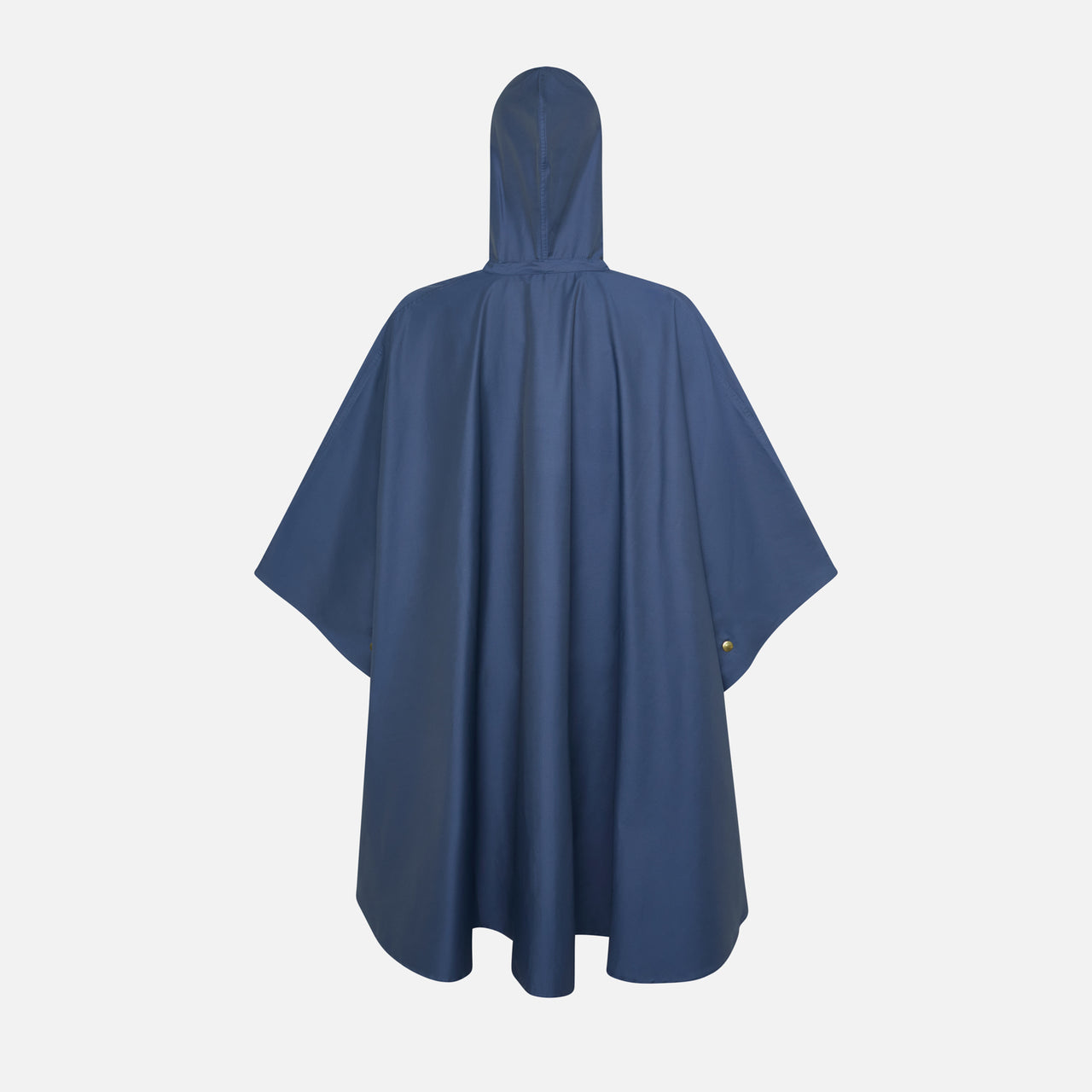 Capa Azul
