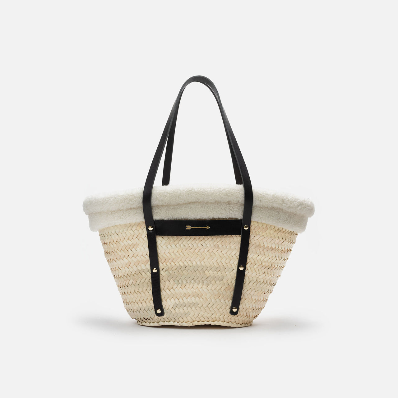 Basket Large Borrego