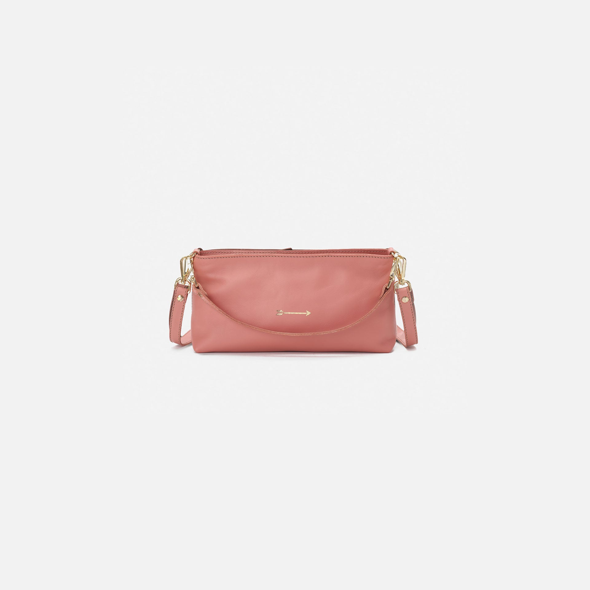 Carri Blush