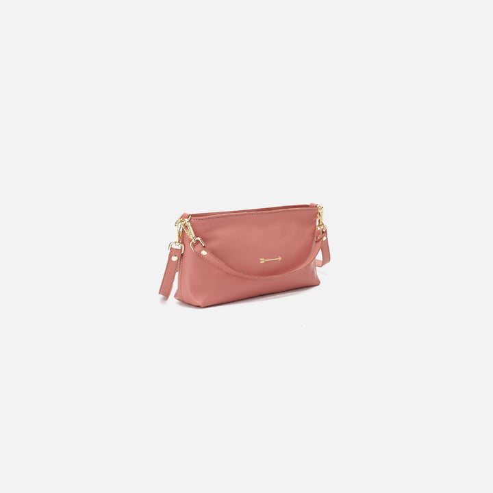 Carri Blush
