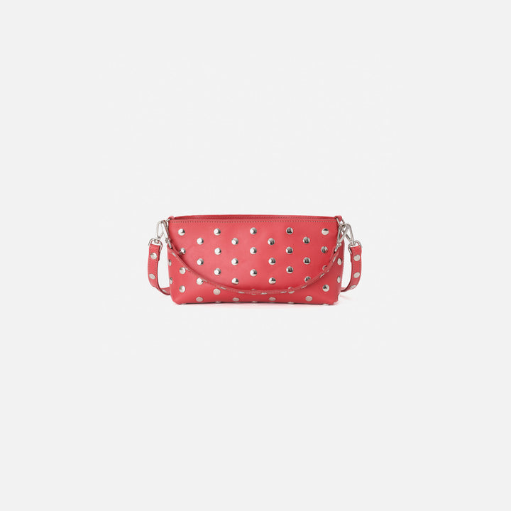 Carri Remaches Coral