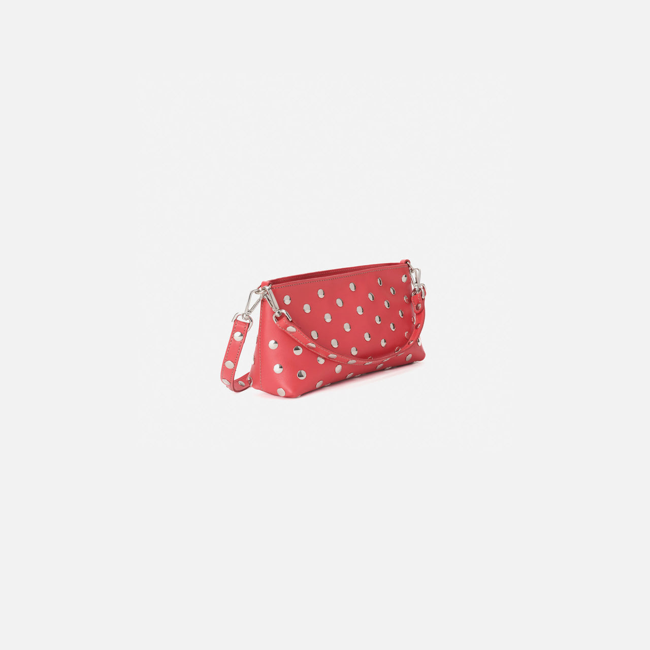 Carri Remaches Coral