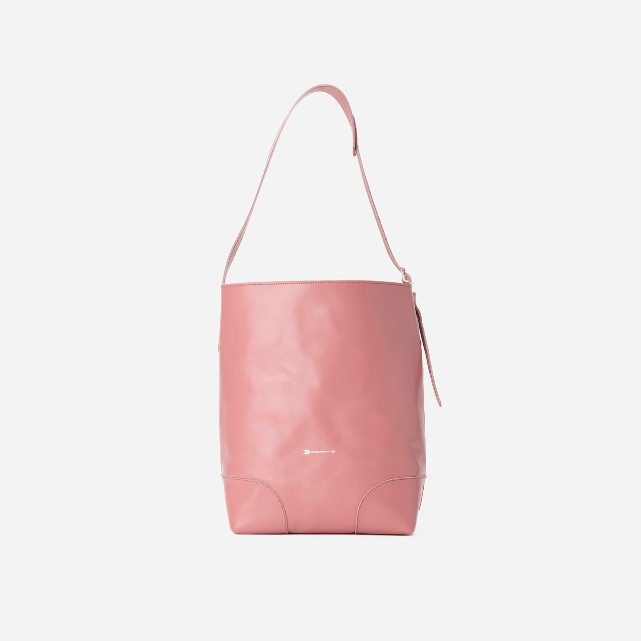 Cavalier Blush