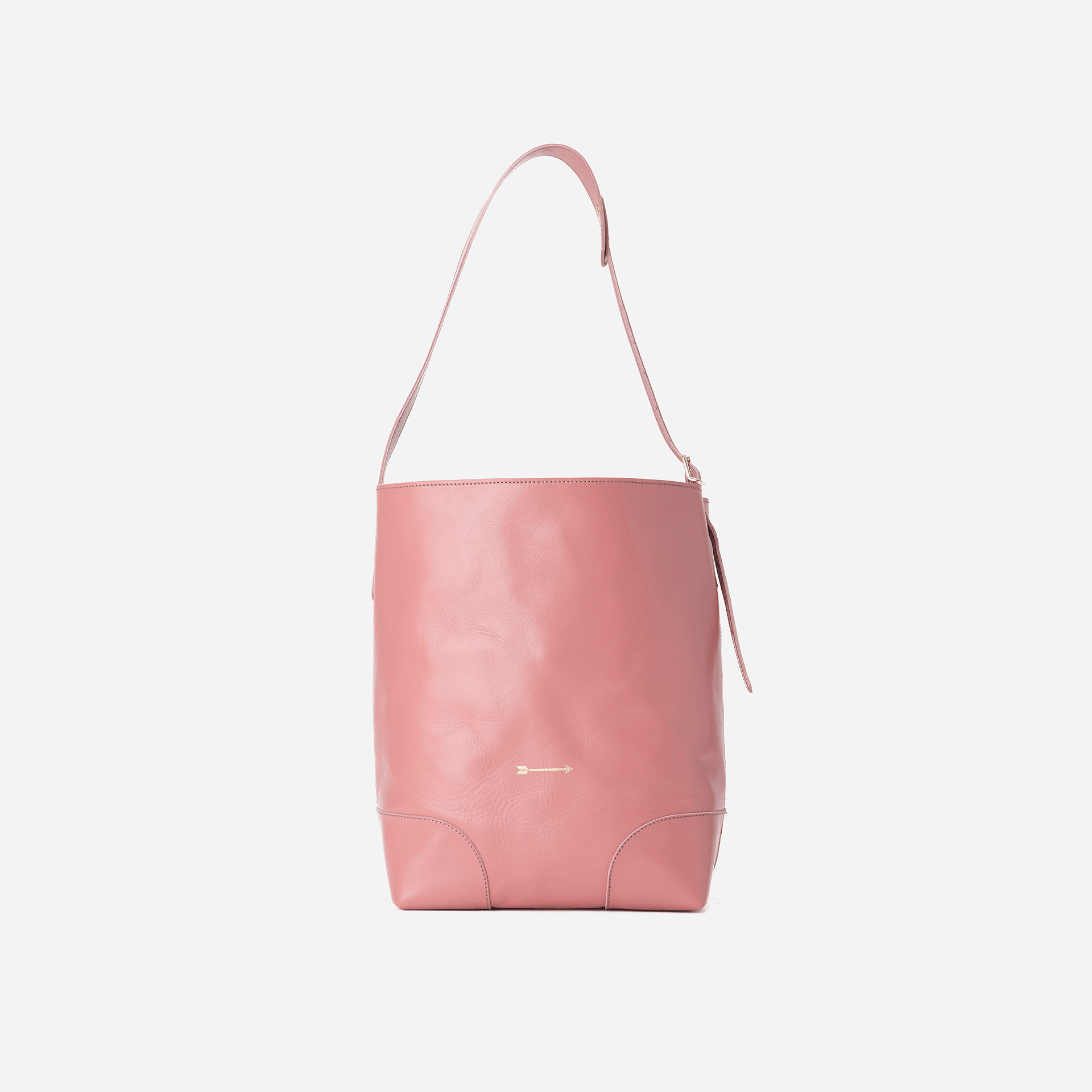 Cavalier Blush