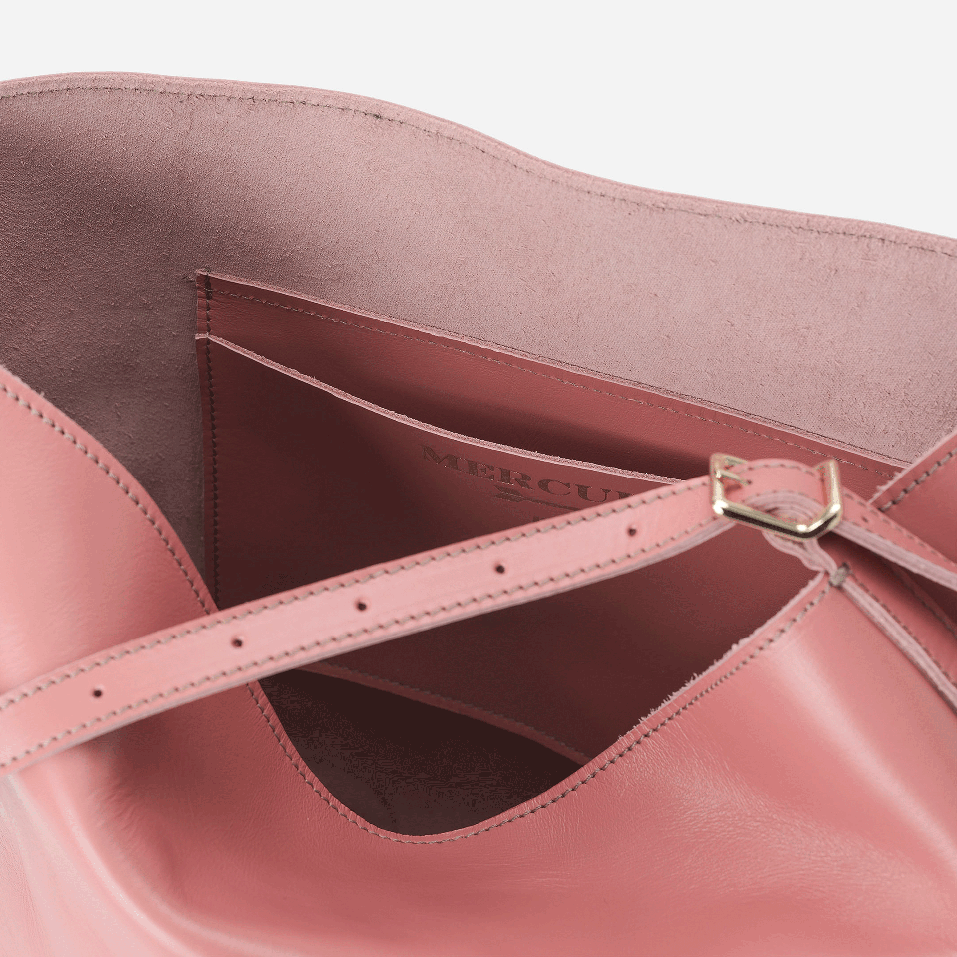 Cavalier Blush