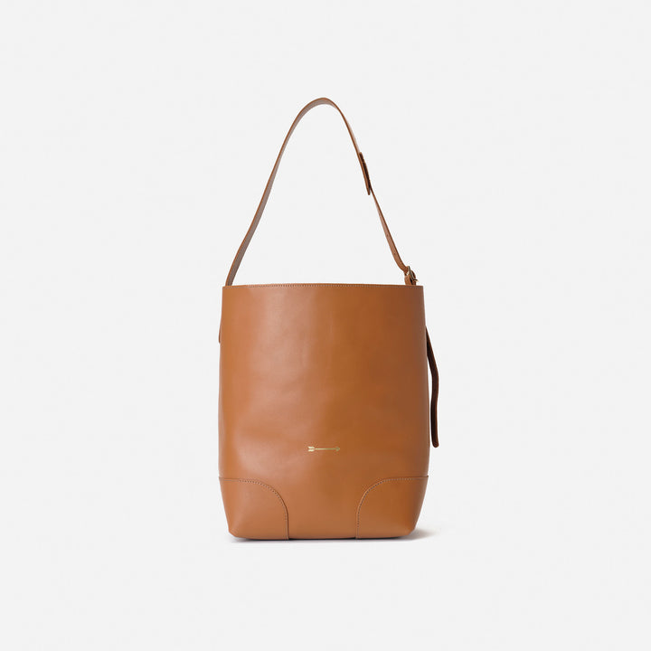 Cavalier Cognac