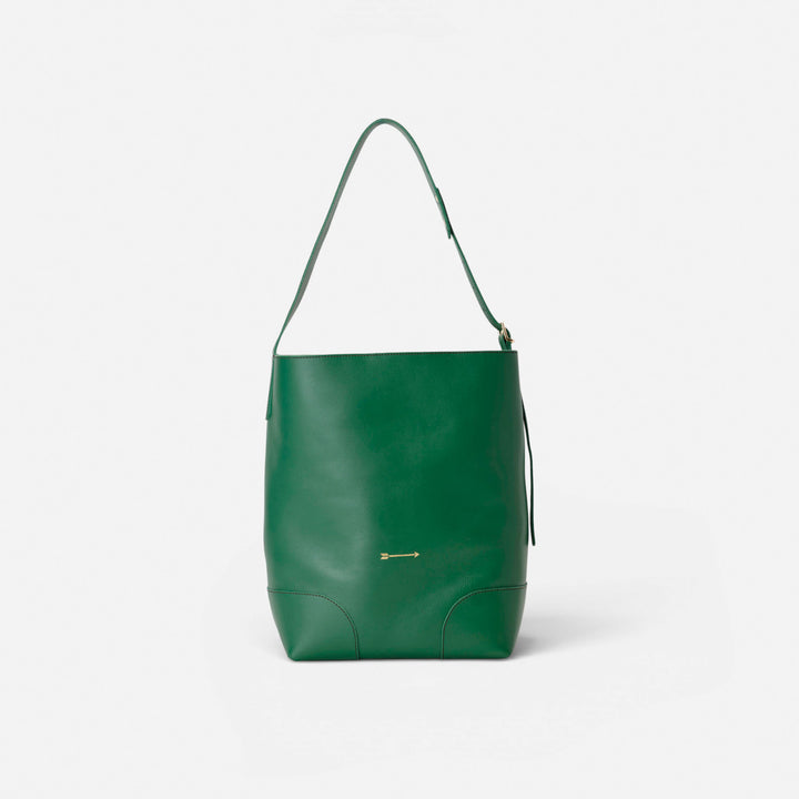 Cavalier Verde
