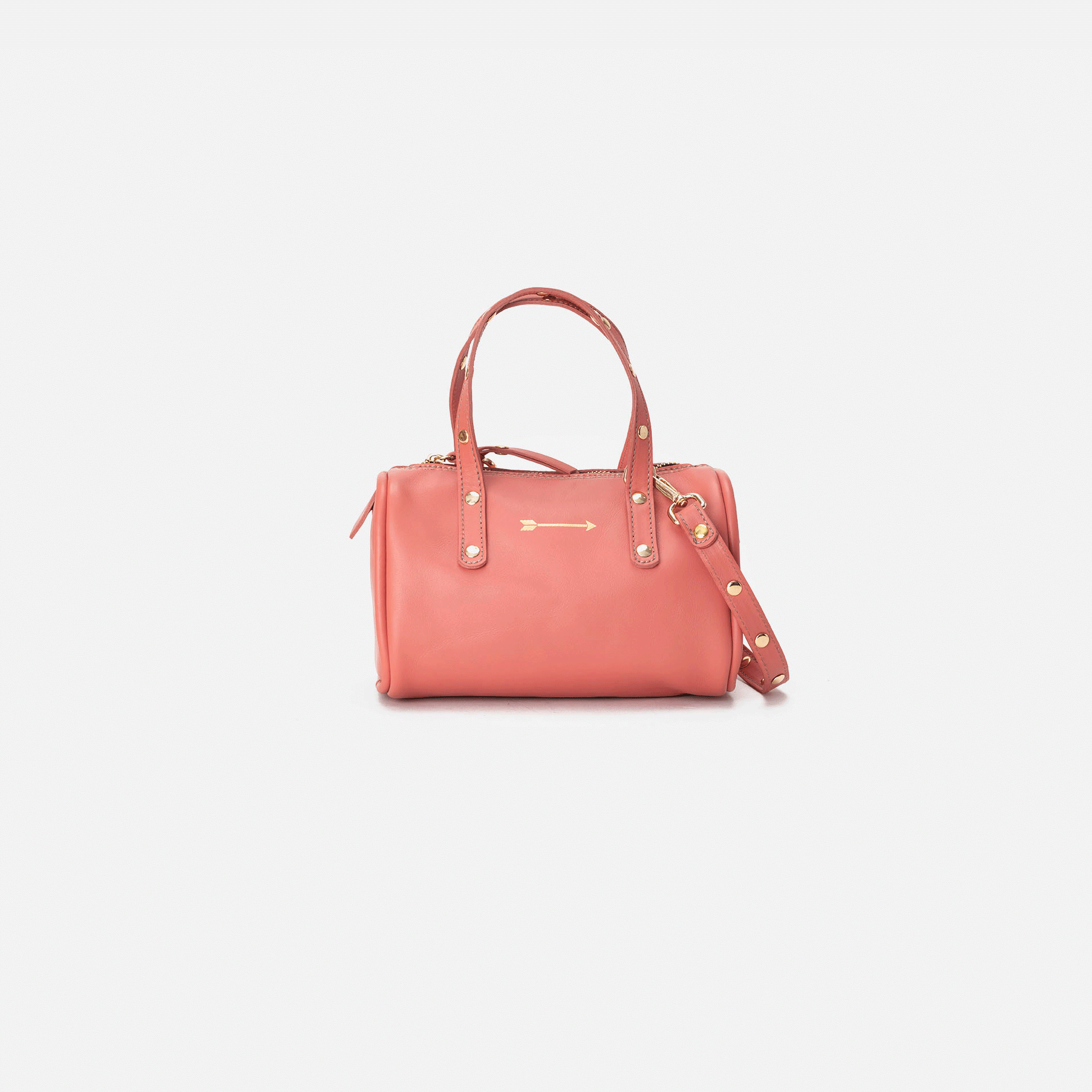 Chunky Blush