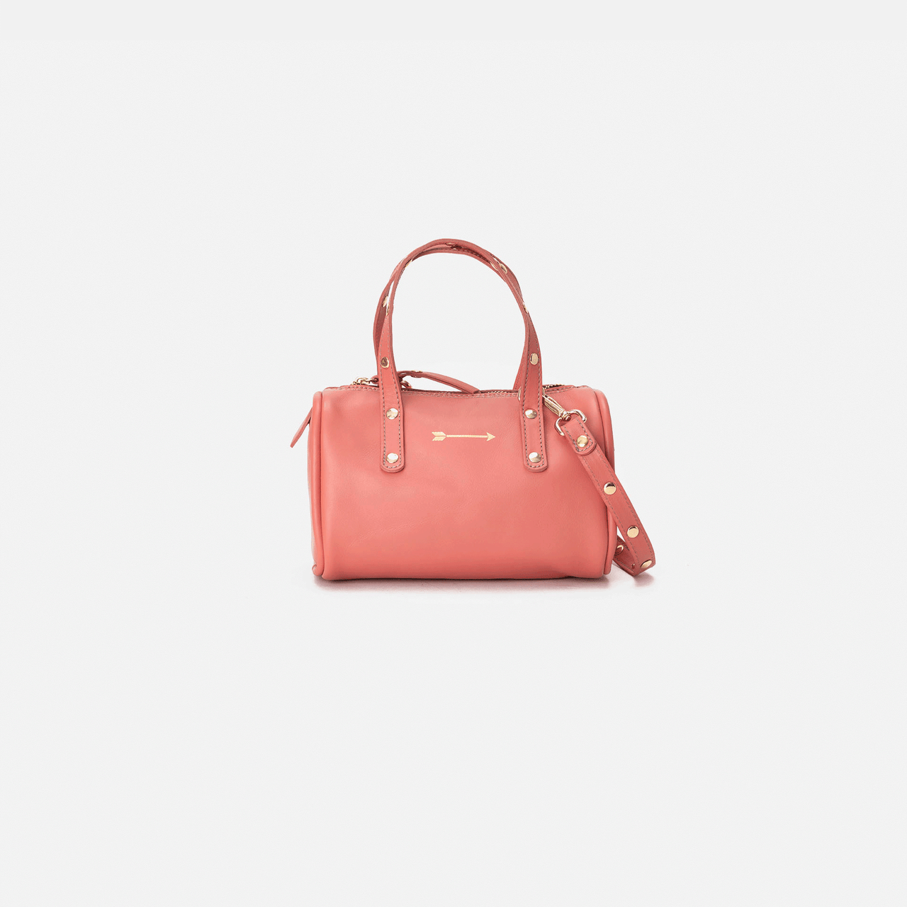 Chunky Blush