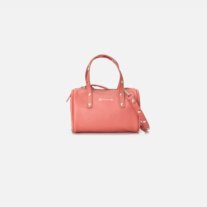 Chunky Blush