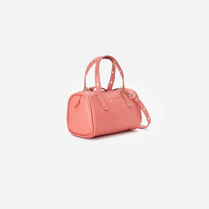 Chunky Blush