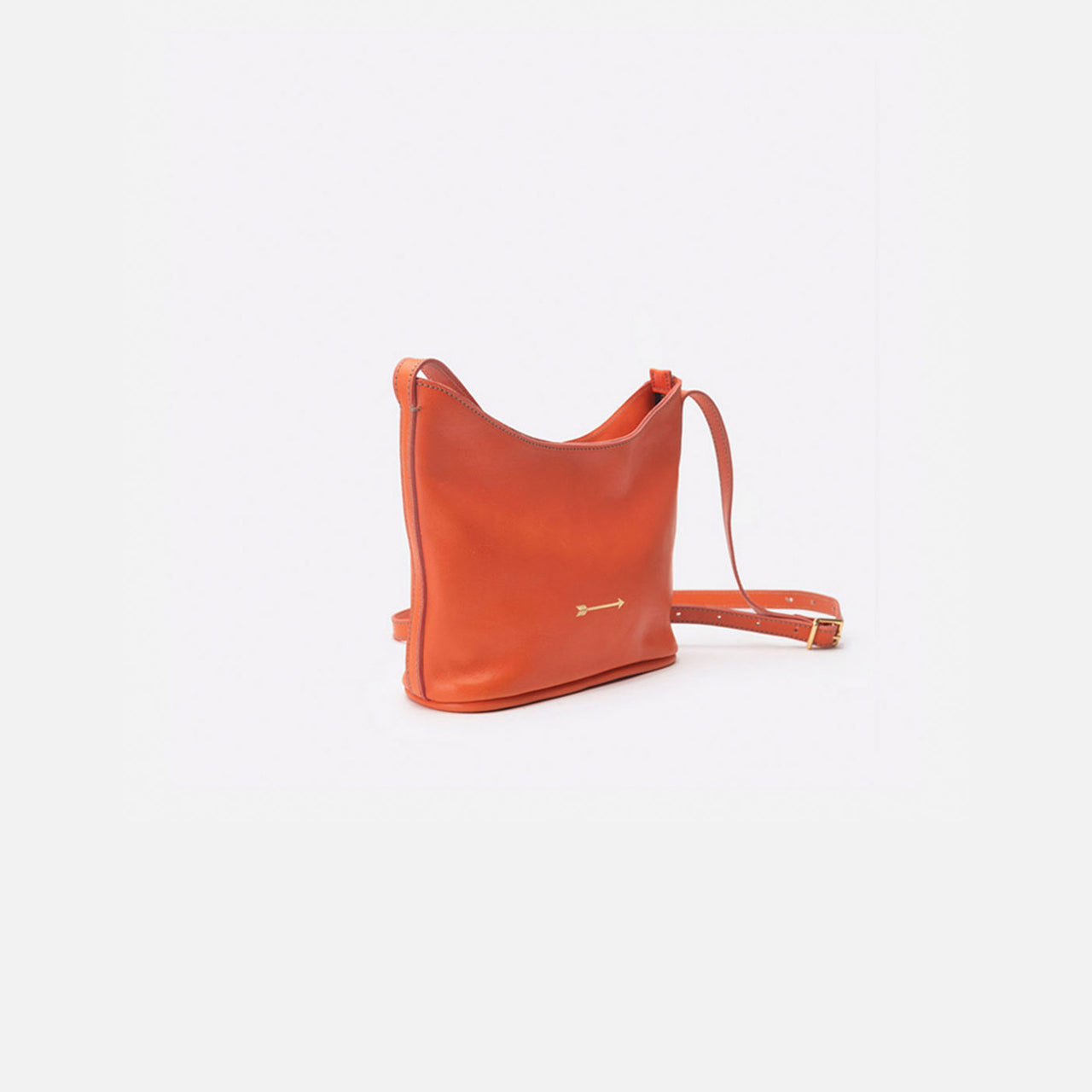 Corbet Naranja