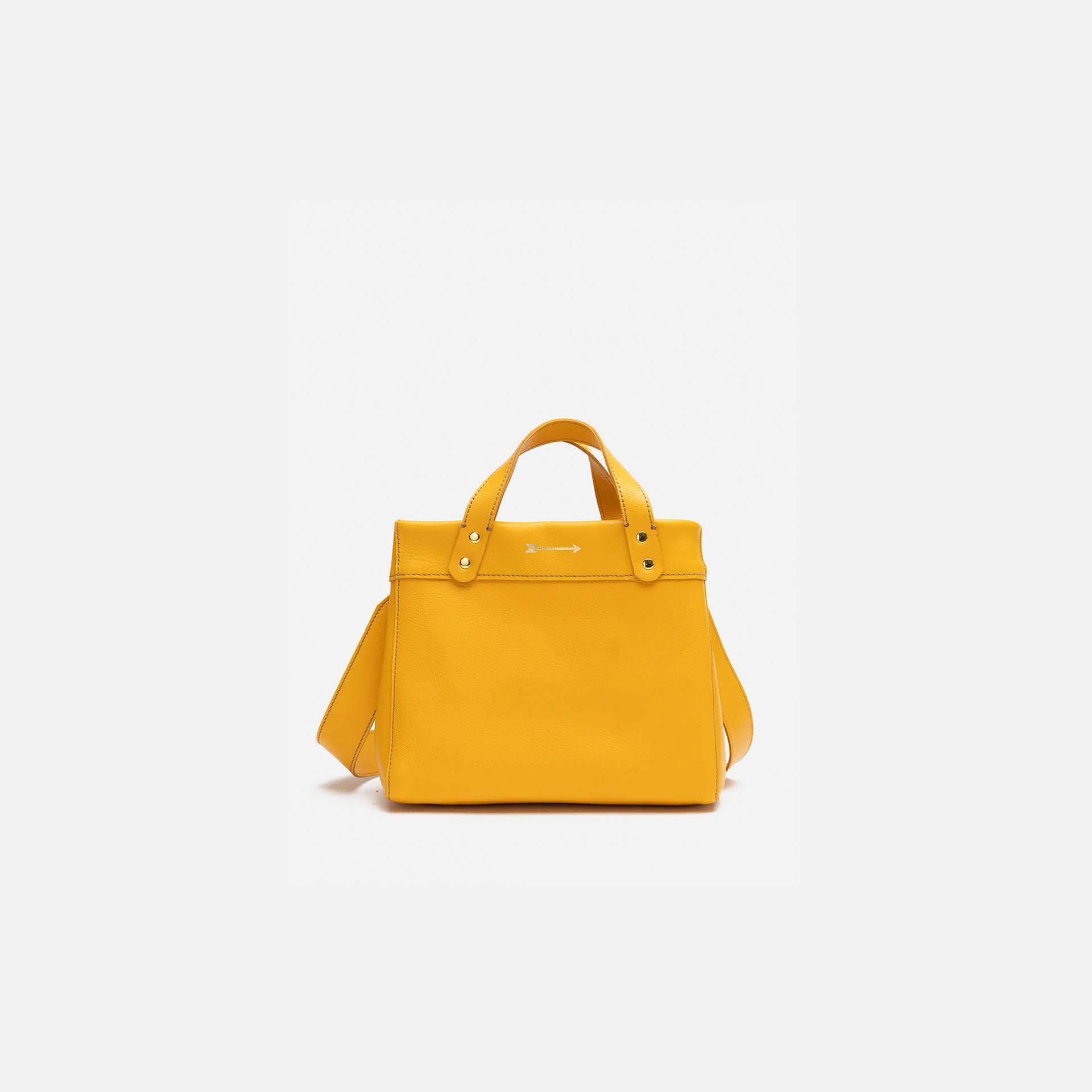 Diabolo Amarillo
