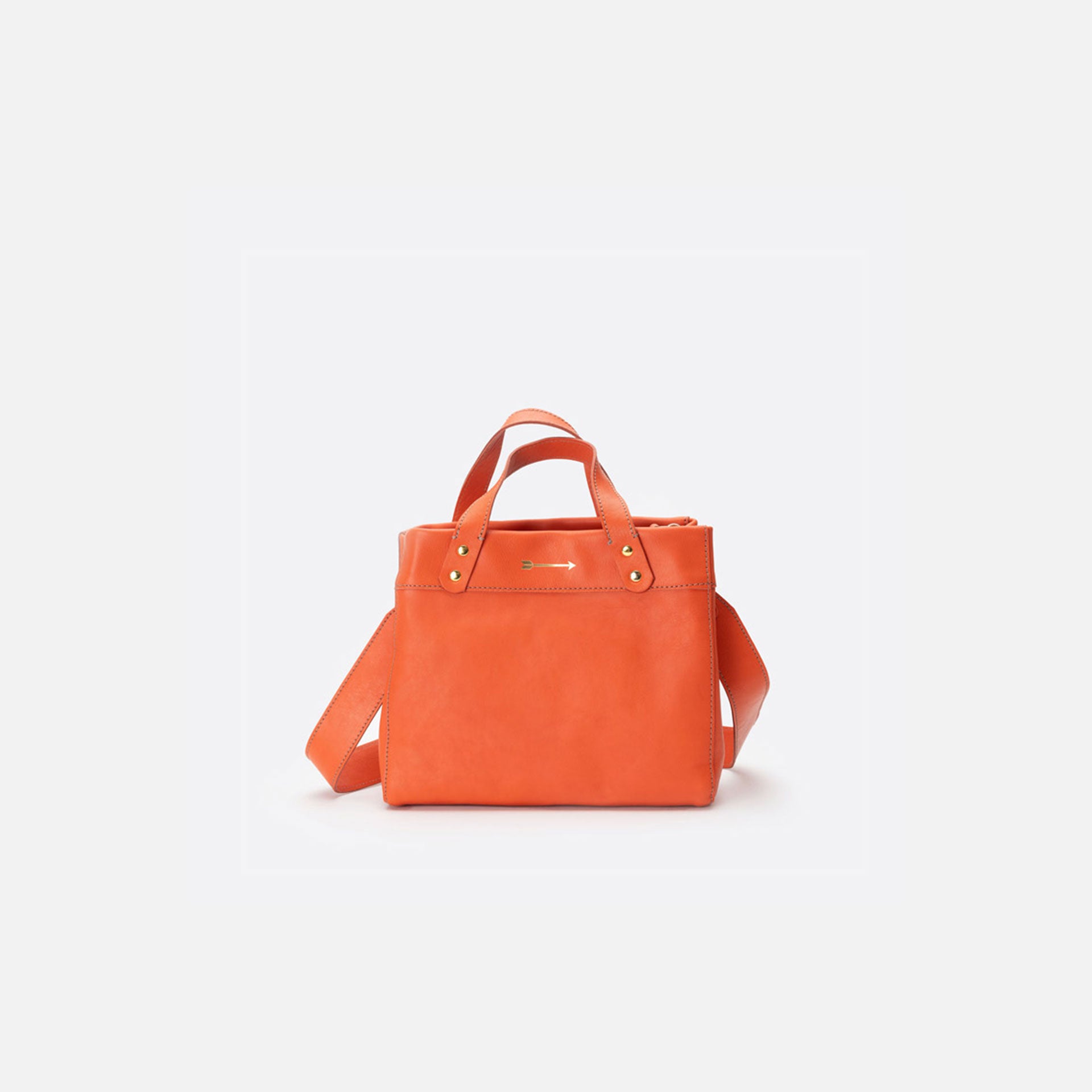 Diabolo Orange Spritz