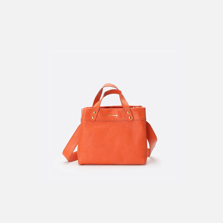 Diabolo Orange Spritz
