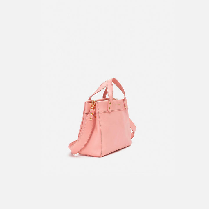 Diabolo Rosa